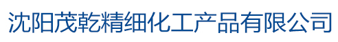 邢臺(tái)諾廣機(jī)械制造有限公司